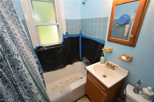 4137 W 157th St, Loveland, OH 44135 - Photo 11