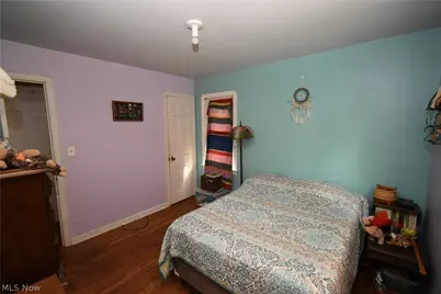 4137 W 157th Street, Loveland, OH 44135 - Photo 15