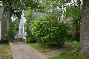 4137 W 157th St, Loveland, OH 44135 - Photo 21