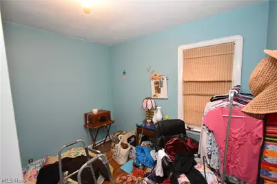 4137 W 157th Street, Loveland, OH 44135 - Photo 13