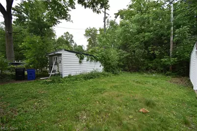 4137 W 157th Street, Loveland, OH 44135 - Photo 23