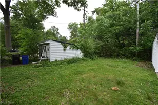 4137 W 157th St, Loveland, OH 44135 - Photo 23
