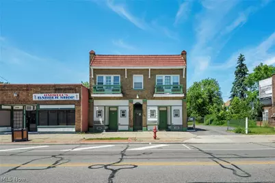 4512 E 131st Street, Loveland, OH 44105 - Photo 1