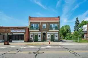4512 E 131st St, Loveland, OH 44105 - Photo 1