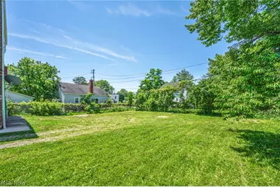 4512 E 131st Street, Loveland, OH 44105 - Photo 23