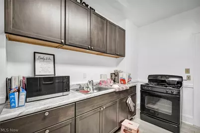 4512 E 131st Street, Loveland, OH 44105 - Photo 17