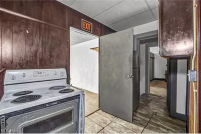 4512 E 131st Street, Loveland, OH 44105 - Photo 9