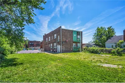 4512 E 131st Street, Loveland, OH 44105 - Photo 43