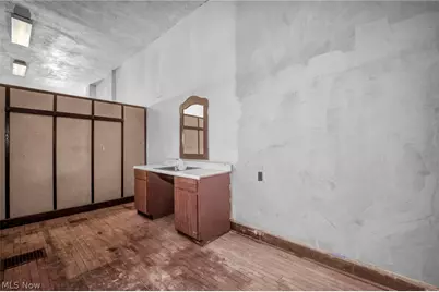 4512 E 131st Street, Loveland, OH 44105 - Photo 29