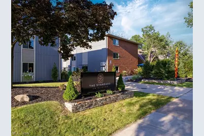 10524 Clifton Boulevard #201, Loveland, OH 44102 - Photo 1