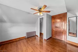 4815 Massillon Rd, Green, OH 44720 - Photo 23