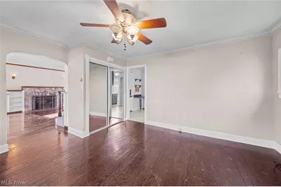 4815 Massillon Road, Green, OH 44720 - Photo 9
