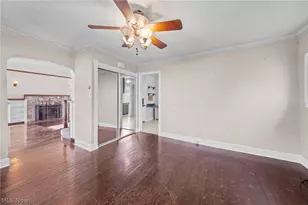 4815 Massillon Rd, Green, OH 44720 - Photo 9