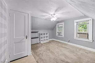 4815 Massillon Rd, Green, OH 44720 - Photo 17