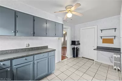 4815 Massillon Road, Green, OH 44720 - Photo 11