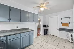 4815 Massillon Rd, Green, OH 44720 - Photo 11