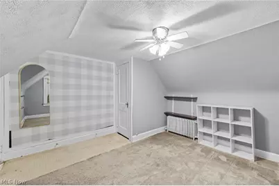 4815 Massillon Road, Green, OH 44720 - Photo 19