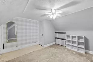 4815 Massillon Rd, Green, OH 44720 - Photo 19
