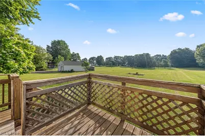 4815 Massillon Road, Green, OH 44720 - Photo 7