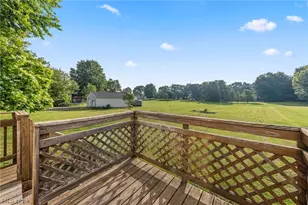 4815 Massillon Rd, Green, OH 44720 - Photo 7