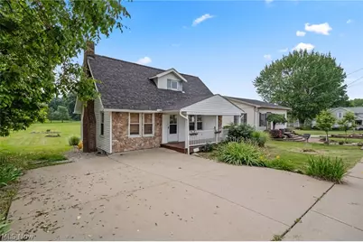 4815 Massillon Road, Green, OH 44720 - Photo 27