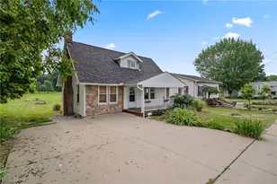 4815 Massillon Rd, Green, OH 44720 - Photo 27