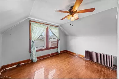 4815 Massillon Road, Green, OH 44720 - Photo 21
