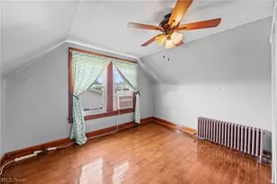 4815 Massillon Rd, Green, OH 44720 - Photo 21