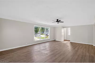 16218 Telfair Avenue, Loveland, OH 44128 - Photo 9