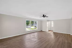16218 Telfair Ave, Loveland, OH 44128 - Photo 9