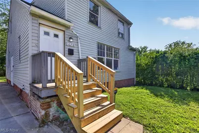 16218 Telfair Avenue, Loveland, OH 44128 - Photo 3