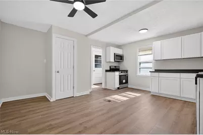 16218 Telfair Avenue, Loveland, OH 44128 - Photo 13