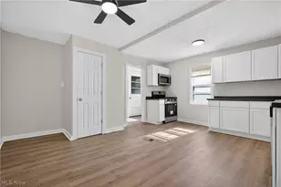 16218 Telfair Ave, Loveland, OH 44128 - Photo 13