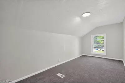 16218 Telfair Avenue, Loveland, OH 44128 - Photo 23