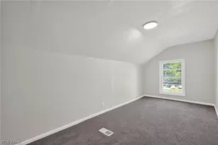 16218 Telfair Ave, Loveland, OH 44128 - Photo 23