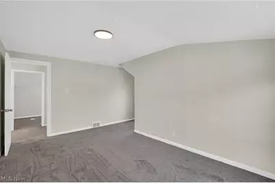 16218 Telfair Avenue, Loveland, OH 44128 - Photo 27