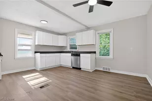 16218 Telfair Ave, Loveland, OH 44128 - Photo 15