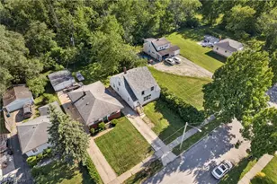 16218 Telfair Ave, Loveland, OH 44128 - Photo 37