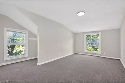 16218 Telfair Avenue, Loveland, OH 44128 - Photo 25