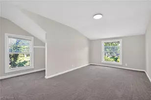 16218 Telfair Ave, Loveland, OH 44128 - Photo 25
