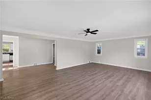 16218 Telfair Ave, Loveland, OH 44128 - Photo 7