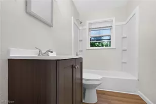 16218 Telfair Ave, Loveland, OH 44128 - Photo 19