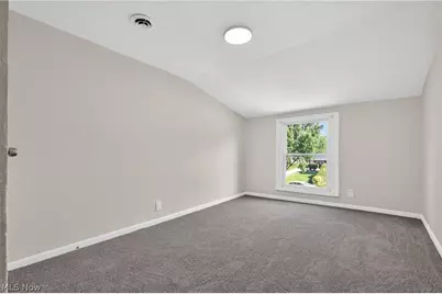 16218 Telfair Avenue, Loveland, OH 44128 - Photo 21