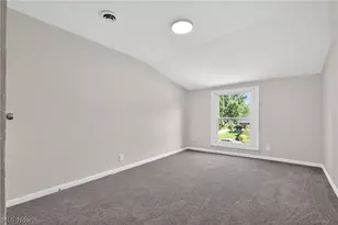16218 Telfair Ave, Loveland, OH 44128 - Photo 21