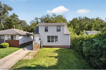 16218 Telfair Avenue, Loveland, OH 44128 - Photo 33