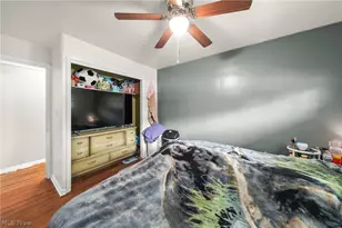 718 Starlight Dr, Green Hills, OH 44131 - Photo 23