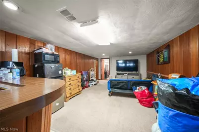 718 Starlight Drive, Green Hills, OH 44131 - Photo 27