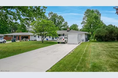 718 Starlight Drive, Green Hills, OH 44131 - Photo 31