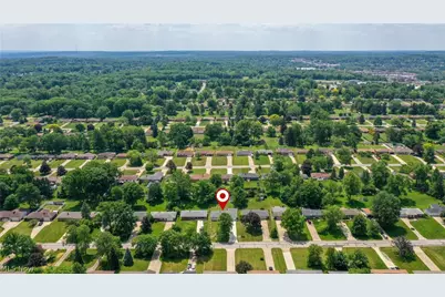 718 Starlight Drive, Green Hills, OH 44131 - Photo 39