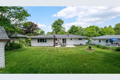 718 Starlight Drive, Green Hills, OH 44131 - Photo 35